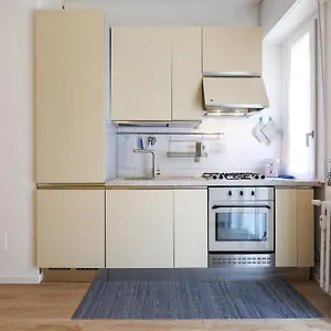 https://primopiano-biancospini.it-lombardy.com