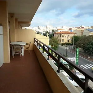 https://veras-guest-house.in-sardinia.net