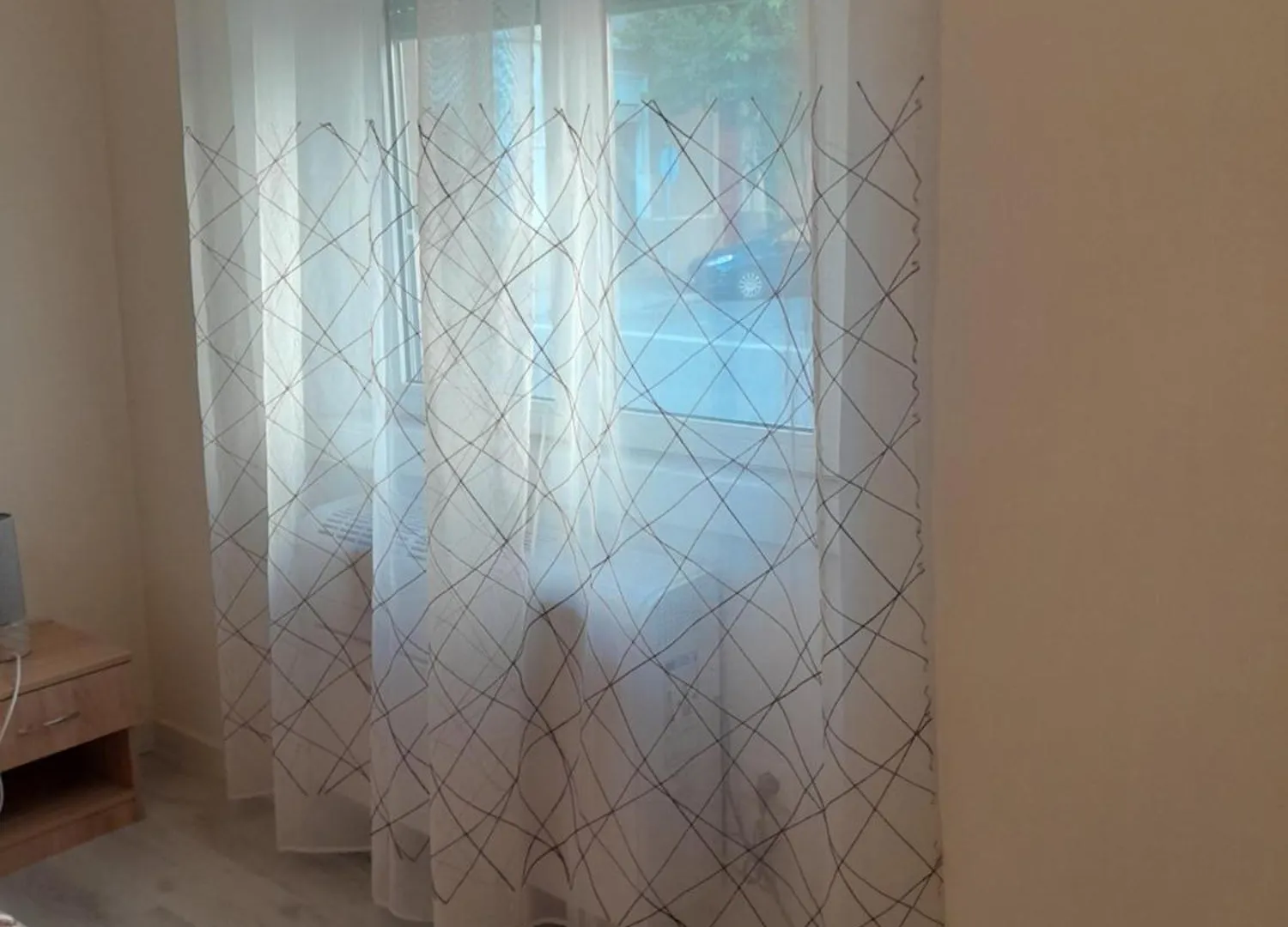 Casa Di Luca Apartment Piombino
